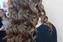 IMG-0b93d73292cda16444674759dfbfed00-V