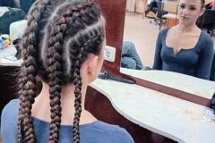 IMG-3af96f31581c6715dd2dfddbc63e17a1-V