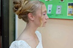 IMG-61739410b145a845b7a41fbe7da167f8-V