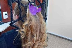 IMG-75fa4d18878f5a73ad82581941e18db1-V
