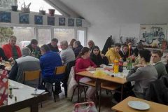 332415479_743358490817300_2759689630417295372_n