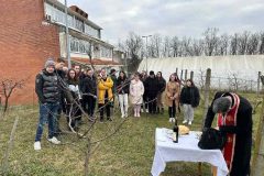 332625099_163993243152733_7986399880839377243_n