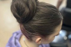 IMG-4266288eb9236cfbf7f1dd9aeb5471d2-V