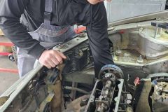 viber_image_2026-04-10_15-23-19-919