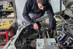 viber_image_2026-04-10_15-23-20-799