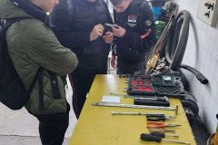 viber_image_2026-04-10_15-23-21-445