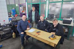 viber_image_2026-04-10_15-23-22-057