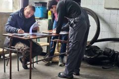 viber_image_2026-04-10_15-23-23-376