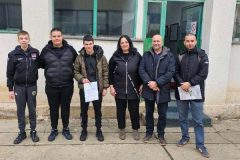 viber_image_2026-04-10_15-23-24-166