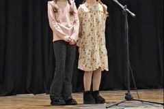 IMG-8dcafb6cc553f1a9548a56d5a20633d0-V