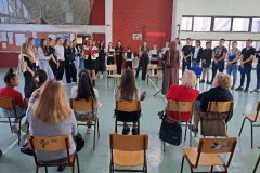 viber_image_2025-03-22_16-20-36-056