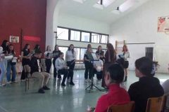 viber_image_2025-03-22_16-20-36-170