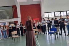 viber_image_2025-03-22_16-20-36-230