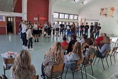 viber_image_2025-03-22_16-20-36-284