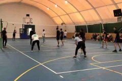 IMG_0720